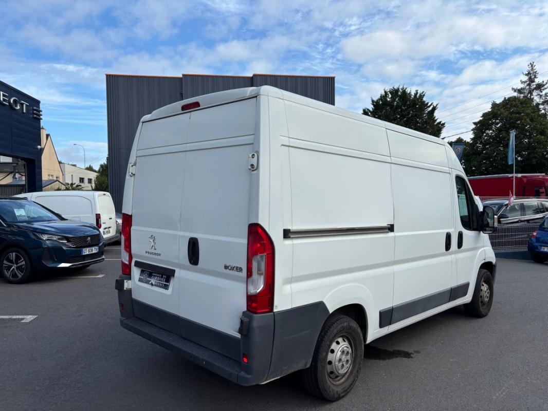 Annonce 481936379/3708279 photo4