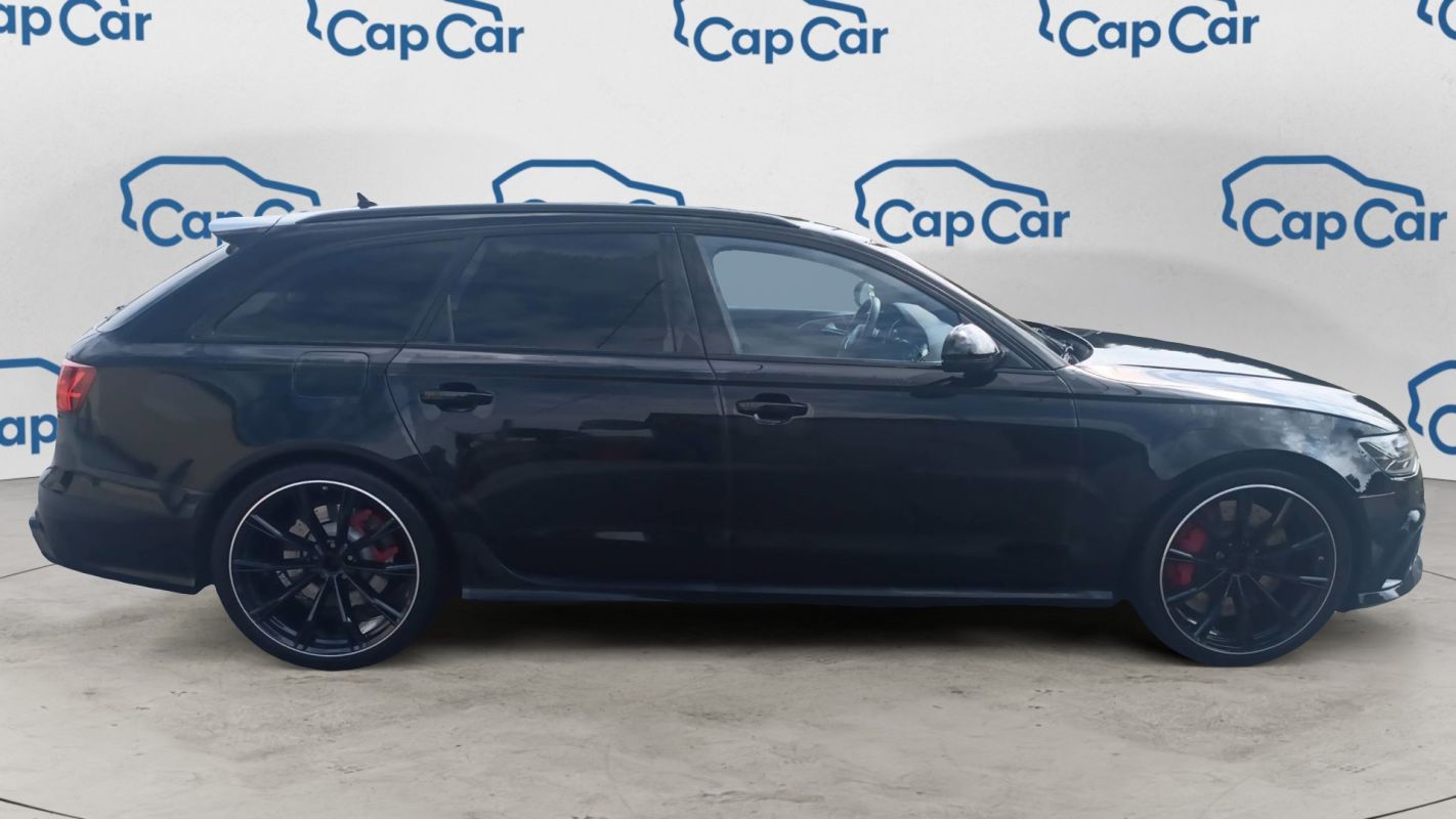 Annonce 481938224/r0071240 photo4