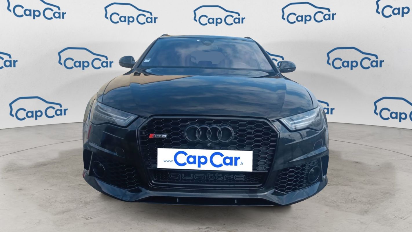 Annonce 481938224/r0071240 photo5