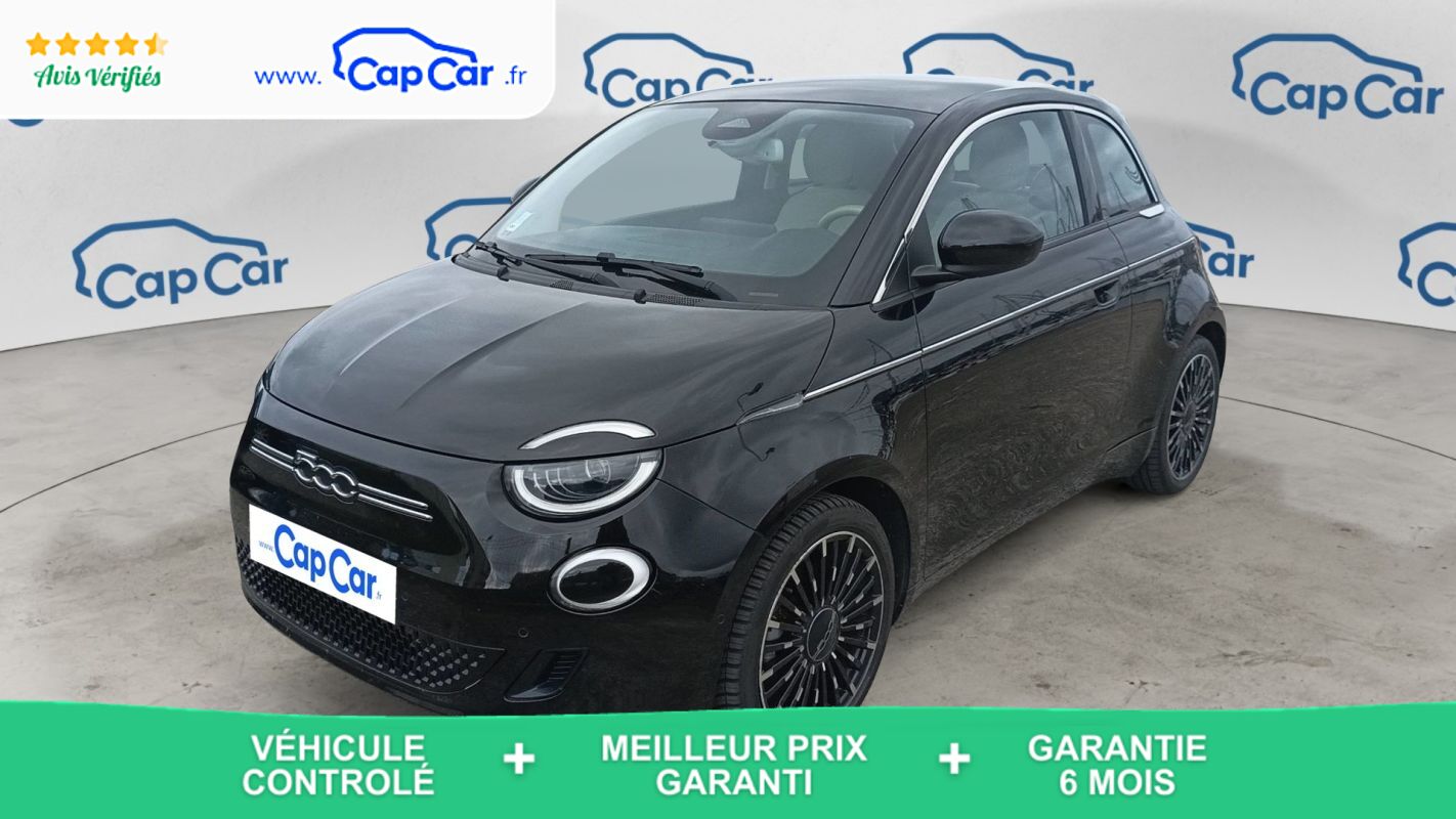 Annonce 481941620/r0071079 photo1