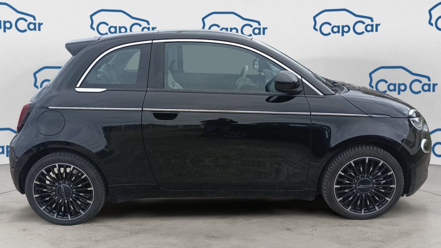 Annonce 481941620/r0071079 photo4