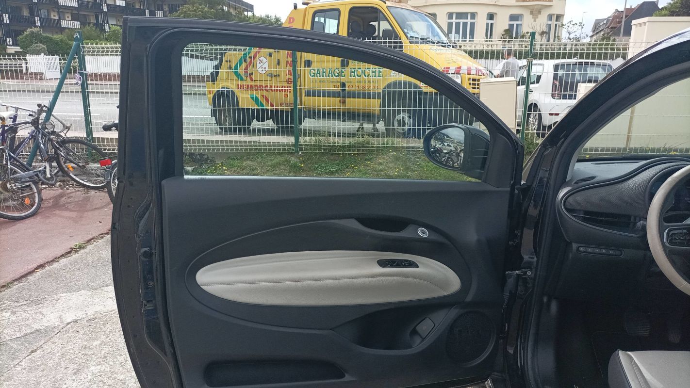 Annonce 481941620/r0071079 photo7