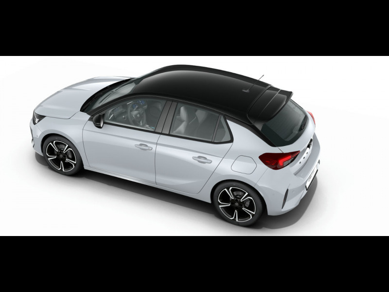 Annonce 481943672/1012472 photo2