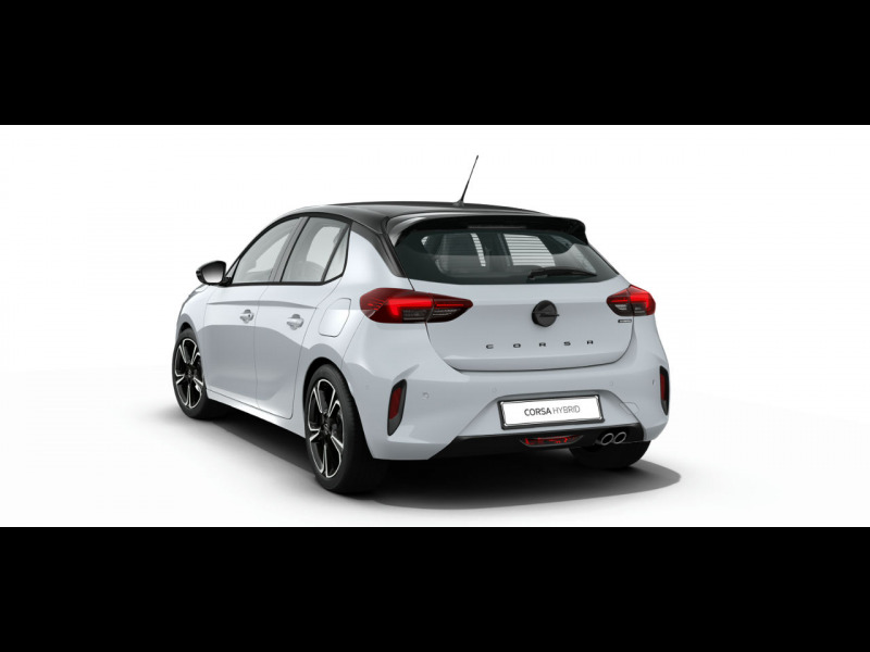 Annonce 481943672/1012472 photo3