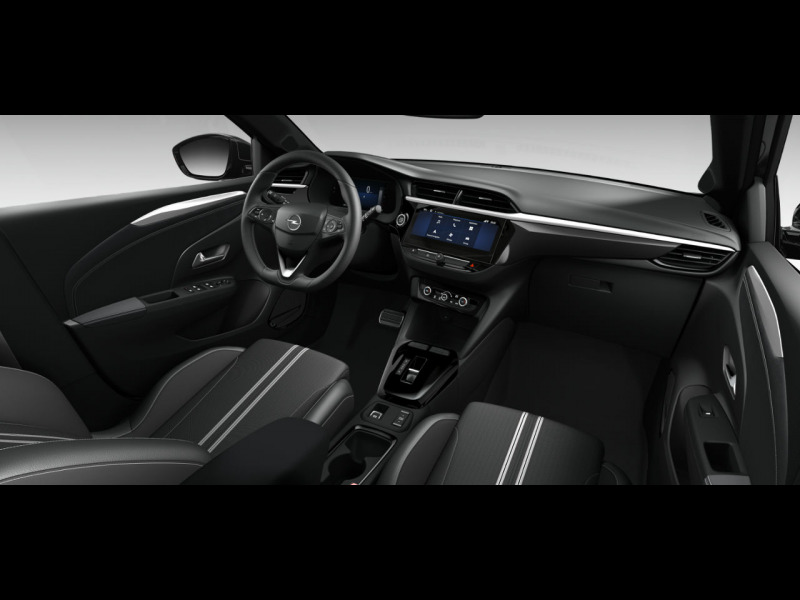 Annonce 481943672/1012472 photo5