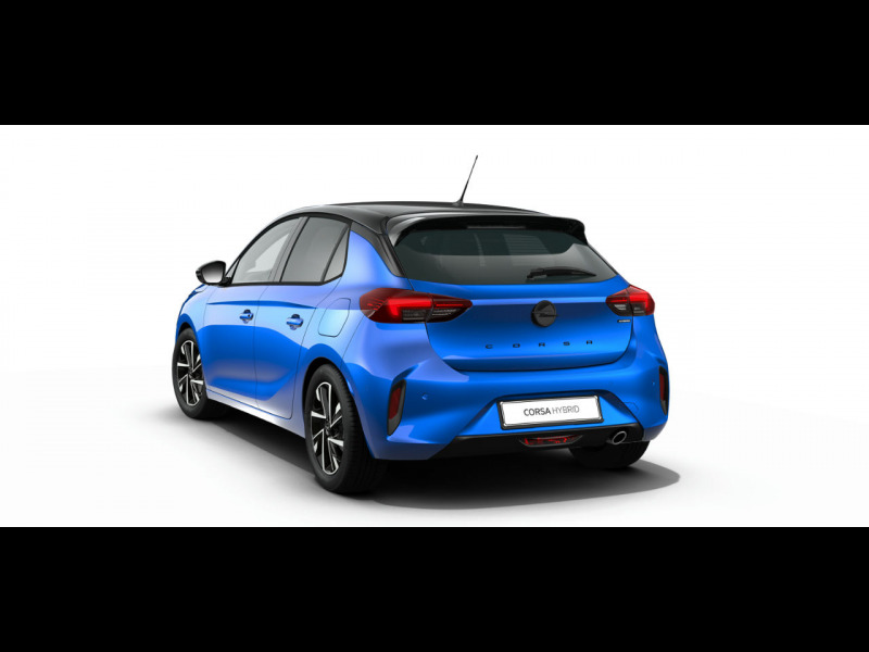 Annonce 481943729/1012473 photo3