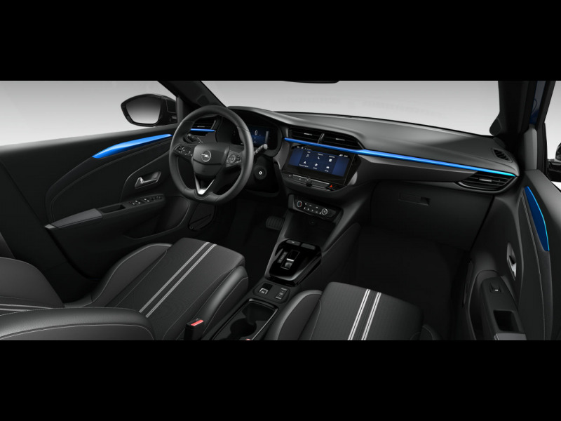 Annonce 481943729/1012473 photo5