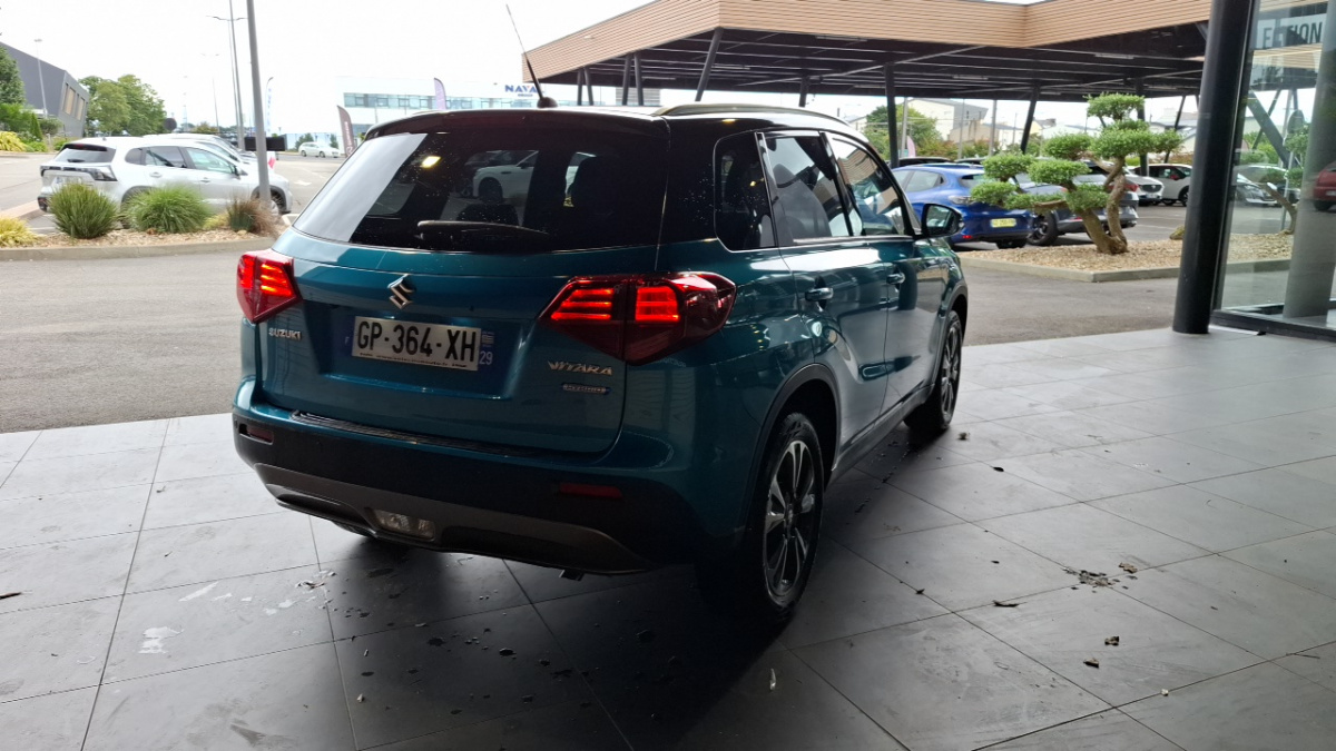 Annonce 481947704/34748-tech photo5