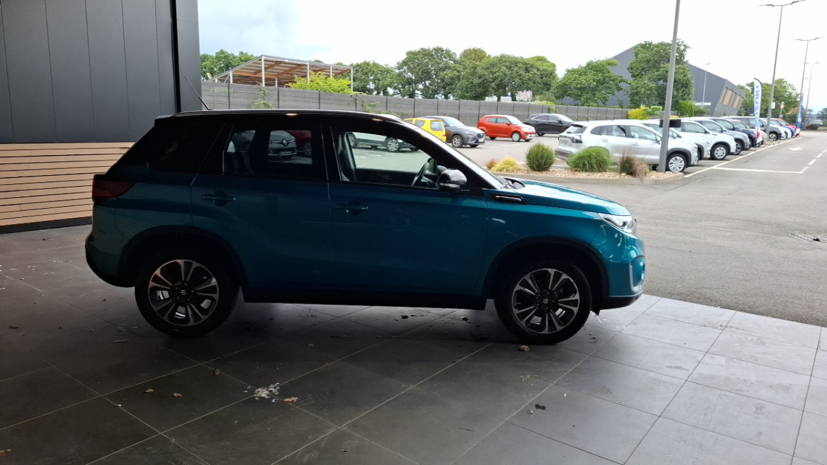 Annonce 481947704/34748-tech photo6