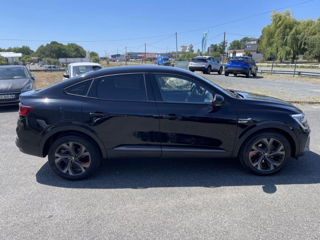 Annonce 481949306/3607 photo6