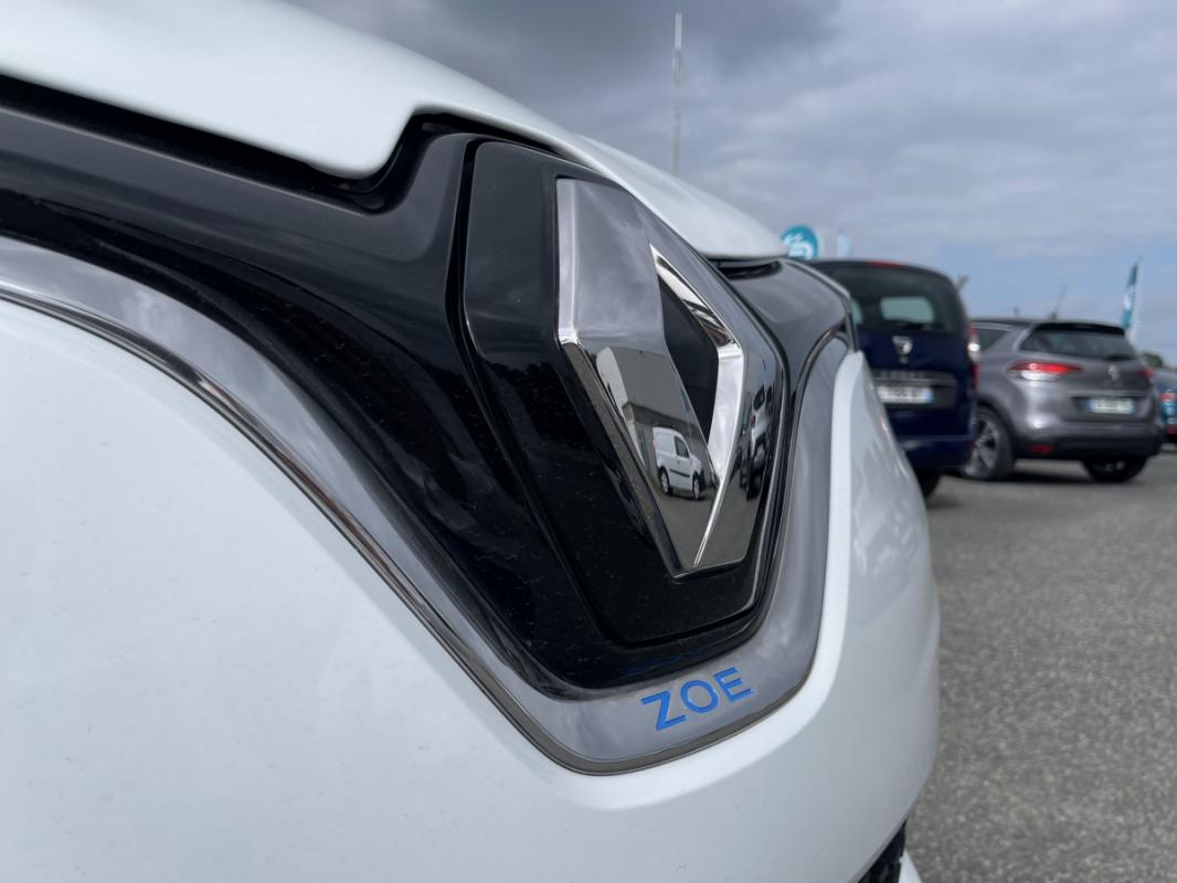 Annonce 481949321/3599 photo6