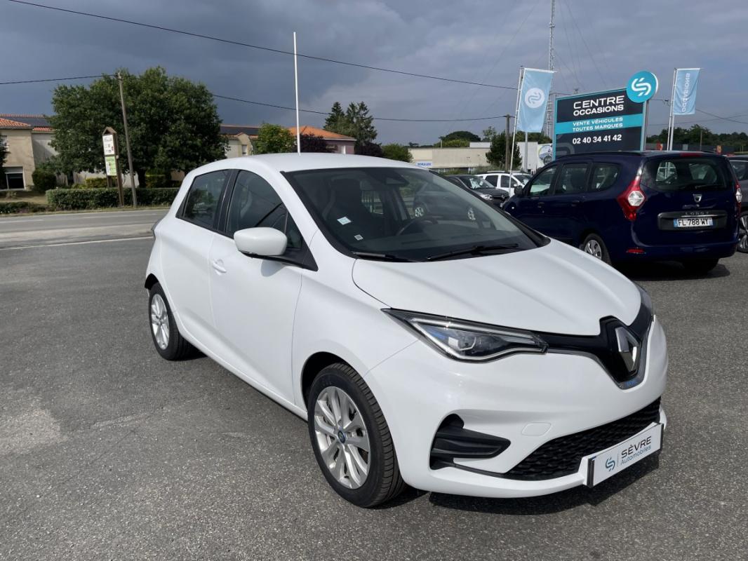 Annonce 481949321/3599 photo7