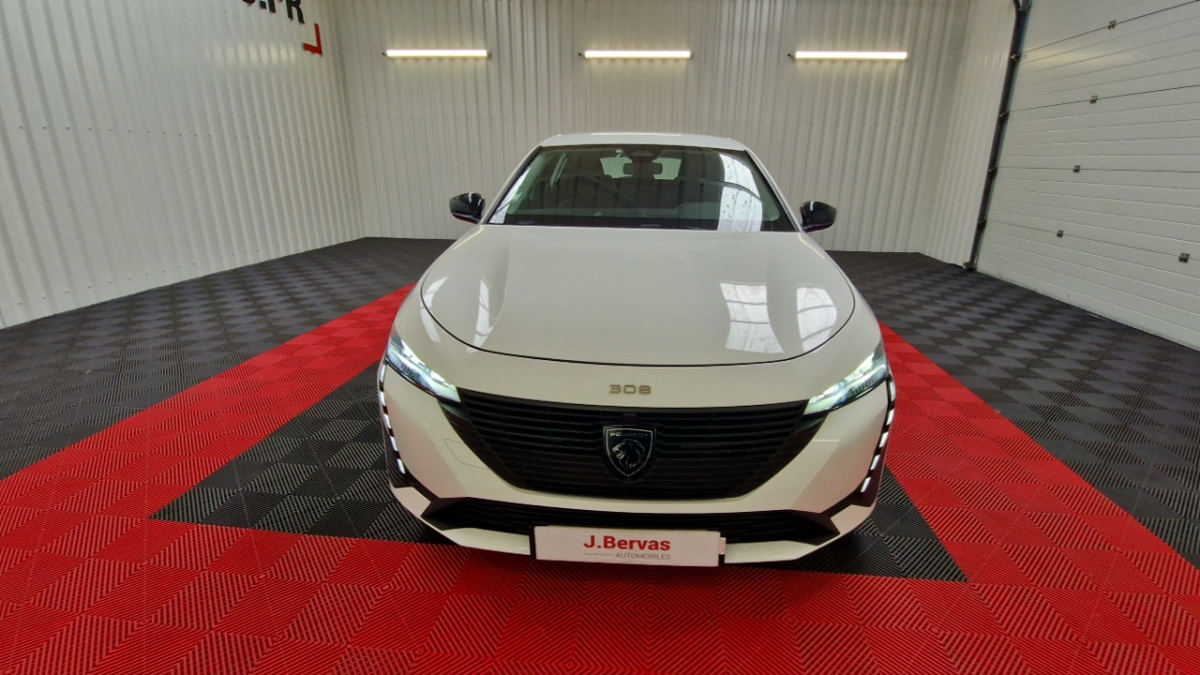 Annonce 481949882/27848 photo2