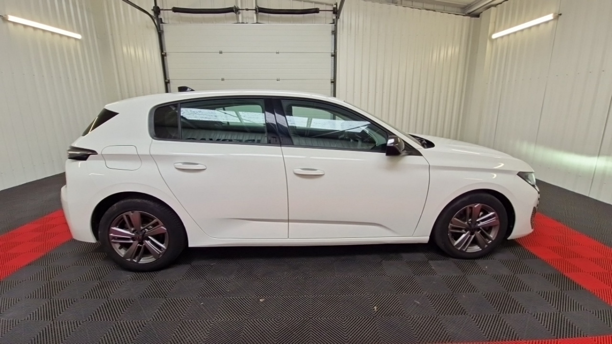 Annonce 481949882/27848 photo4