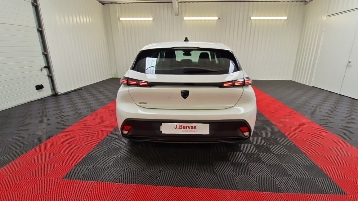 Annonce 481949882/27848 photo6