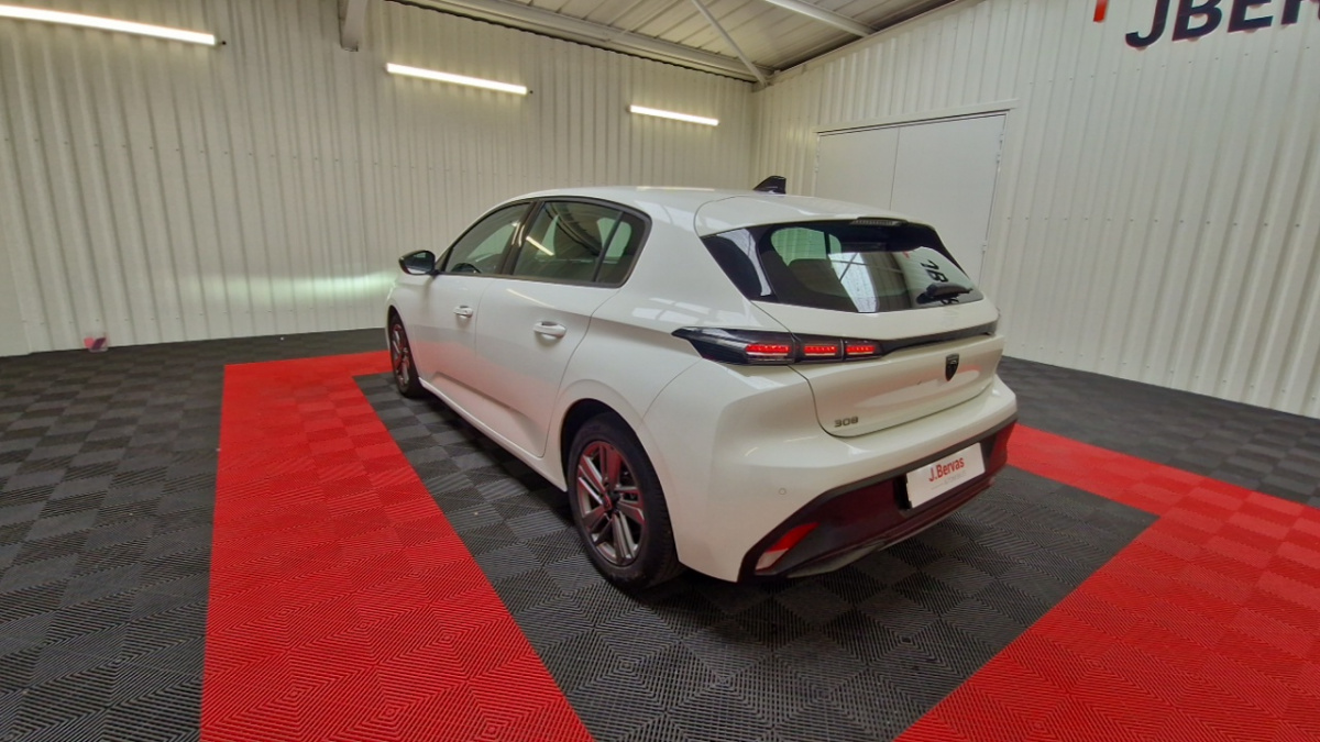 Annonce 481949882/27848 photo7