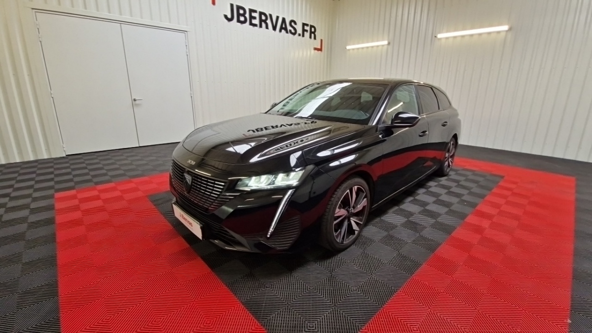 Annonce 481949930/27735 photo1