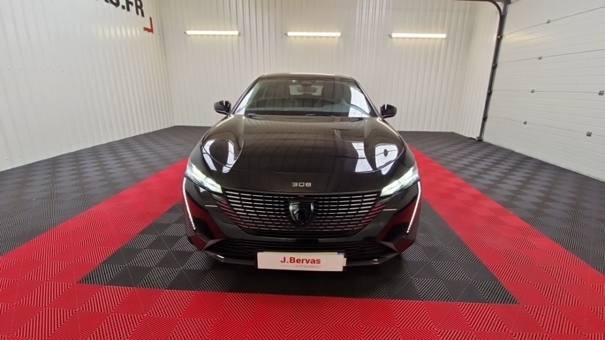 Annonce 481949930/27735 photo2