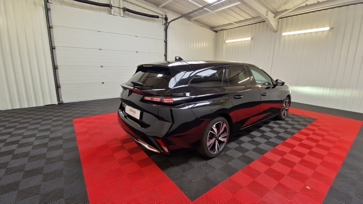 Annonce 481949930/27735 photo5