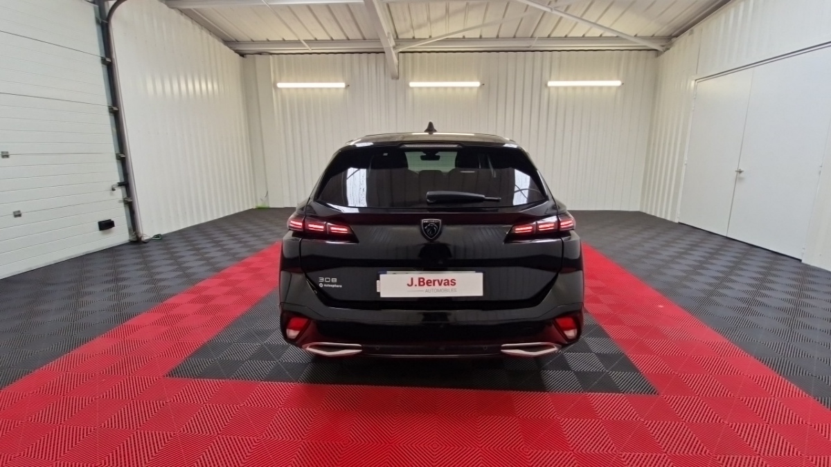 Annonce 481949930/27735 photo6