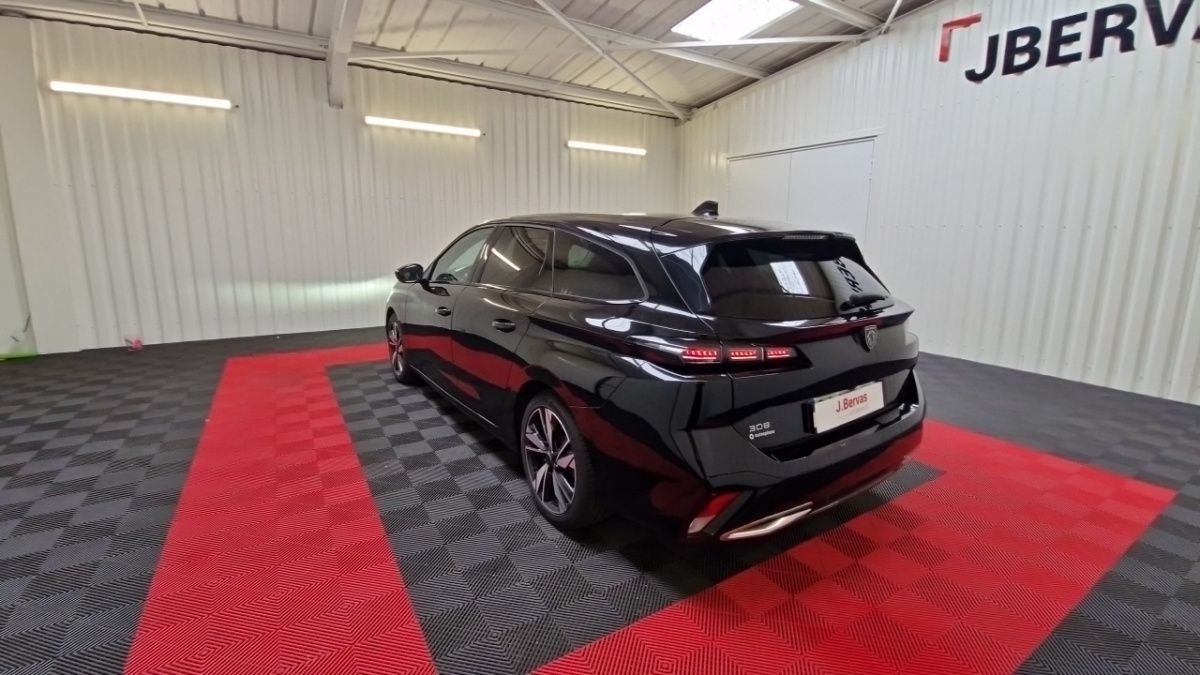 Annonce 481949930/27735 photo7