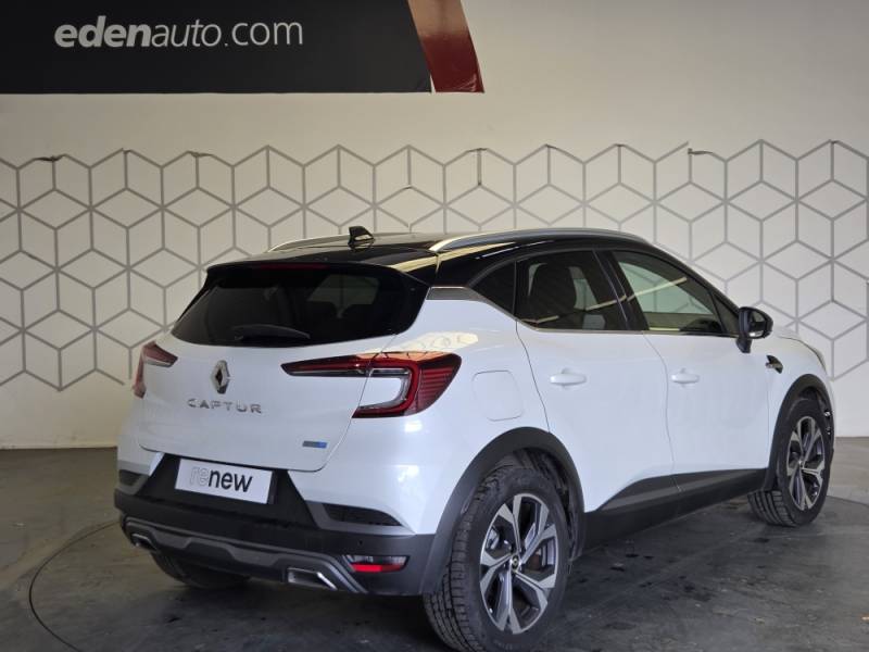 Annonce 481951277/386123 photo5