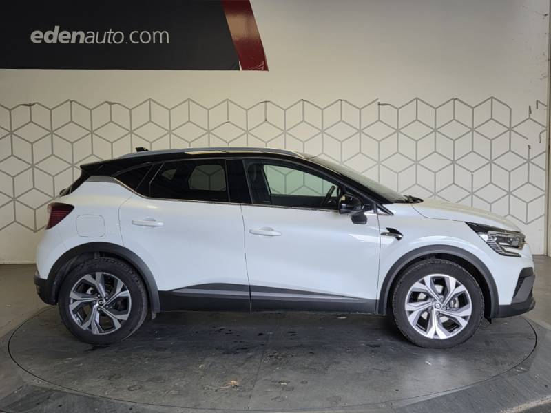 Annonce 481951277/386123 photo6