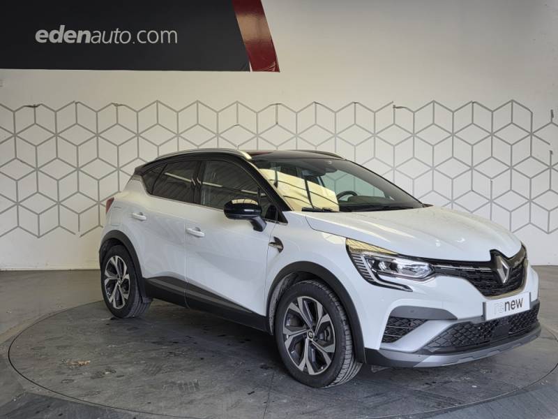 Annonce 481951277/386123 photo7