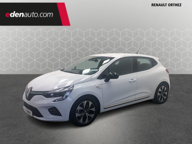 Annonce 481951961/384707 photo1