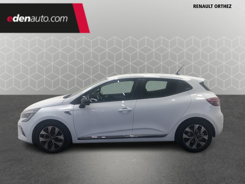 Annonce 481951961/384707 photo2