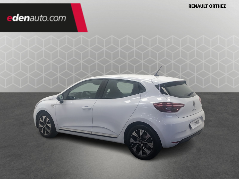 Annonce 481951961/384707 photo3