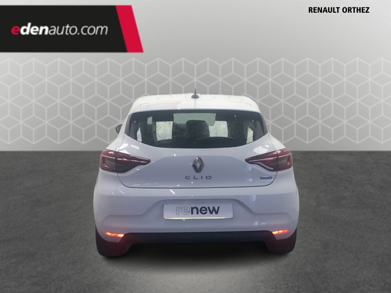 Annonce 481951961/384707 photo4