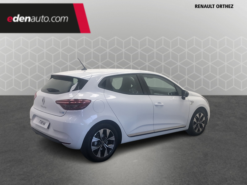 Annonce 481951961/384707 photo5