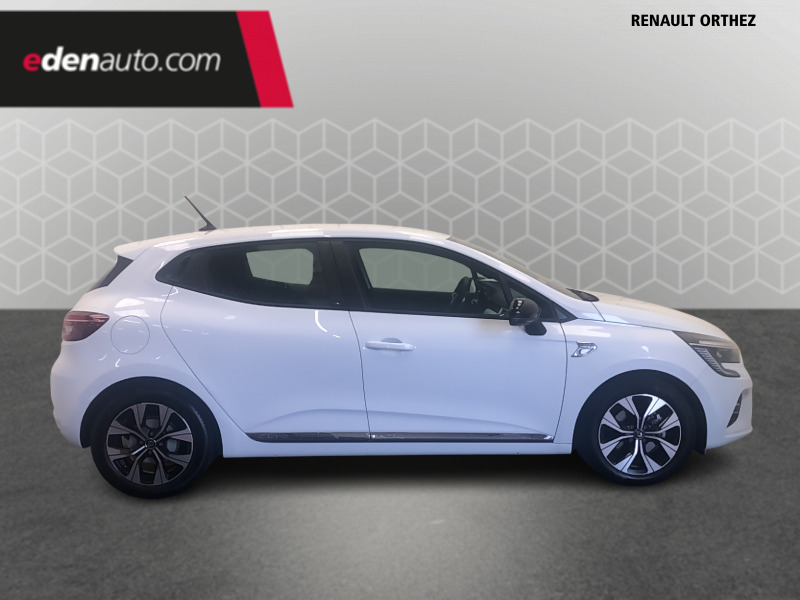 Annonce 481951961/384707 photo6