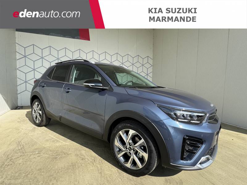 Annonce 481952756/387335 photo3