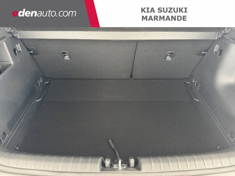 Annonce 481952756/387335 photo6