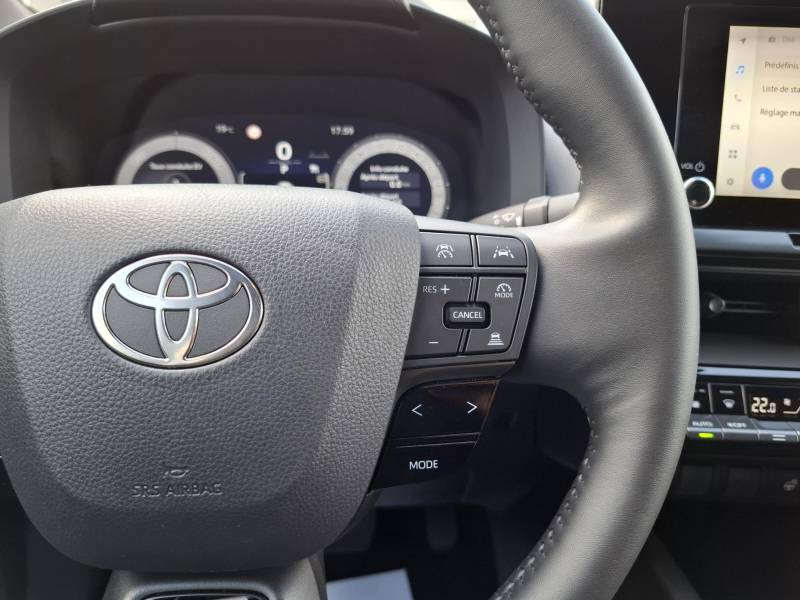 Annonce 481960565/384739 photo6