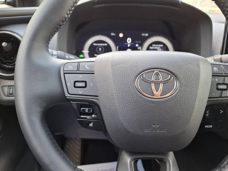 Annonce 481960565/384739 photo7