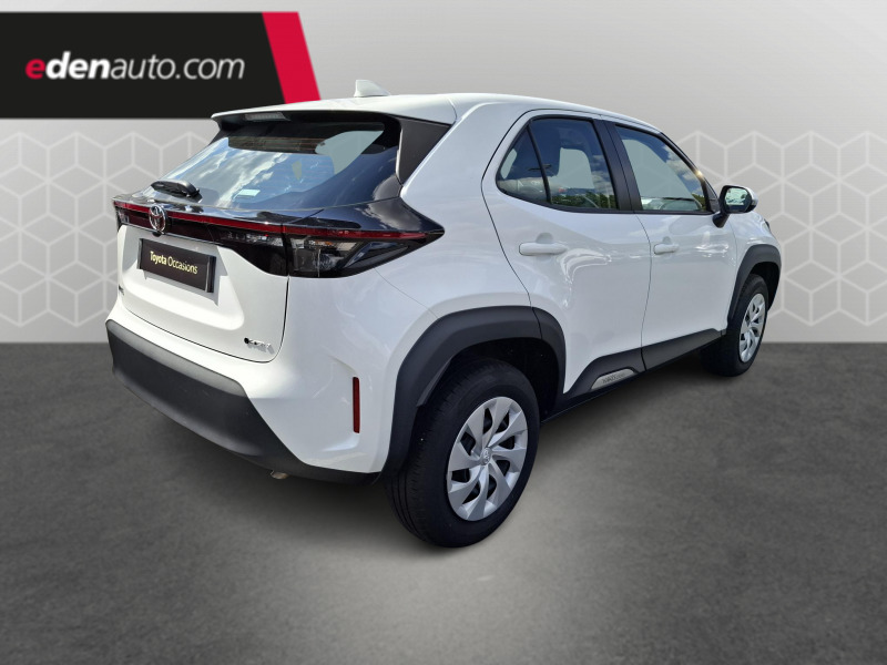 Annonce 481960595/384983 photo2