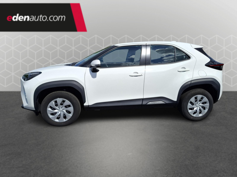 Annonce 481960595/384983 photo3