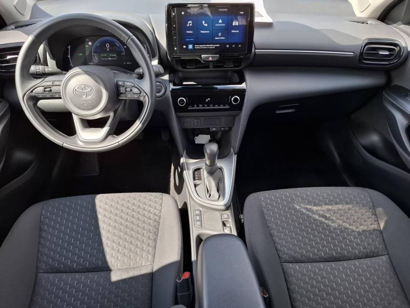 Annonce 481960595/384983 photo4