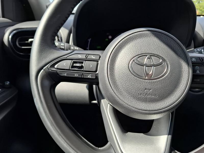 Annonce 481960595/384983 photo7