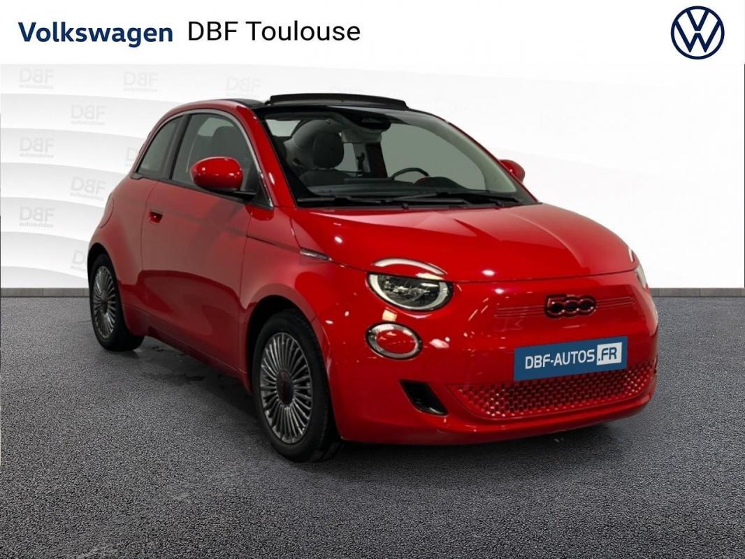 Annonce 481961354/VO062233 photo6