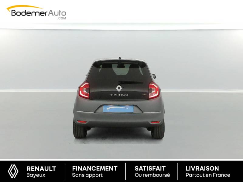 Annonce 481962989/215443 photo4