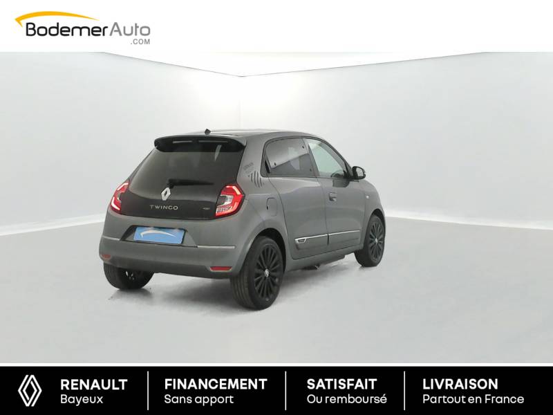 Annonce 481962989/215443 photo5