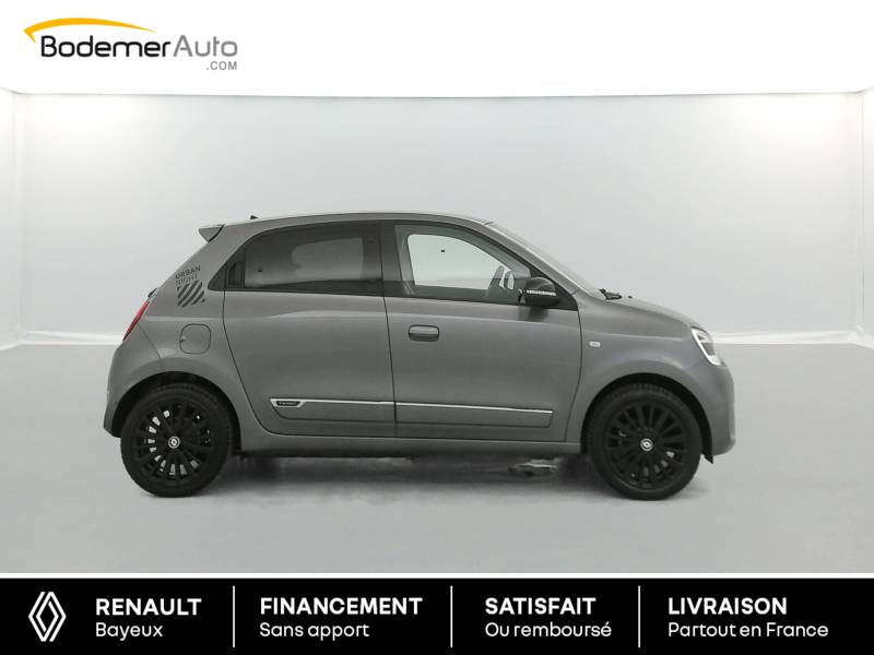 Annonce 481962989/215443 photo6