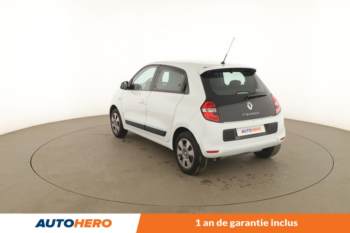 Annonce 481963460/XG06038 photo2