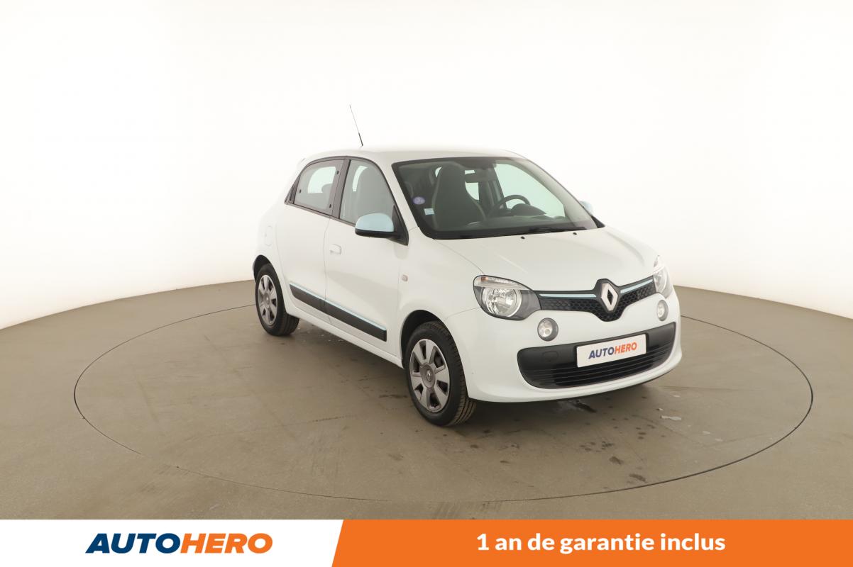 Annonce 481963460/XG06038 photo4