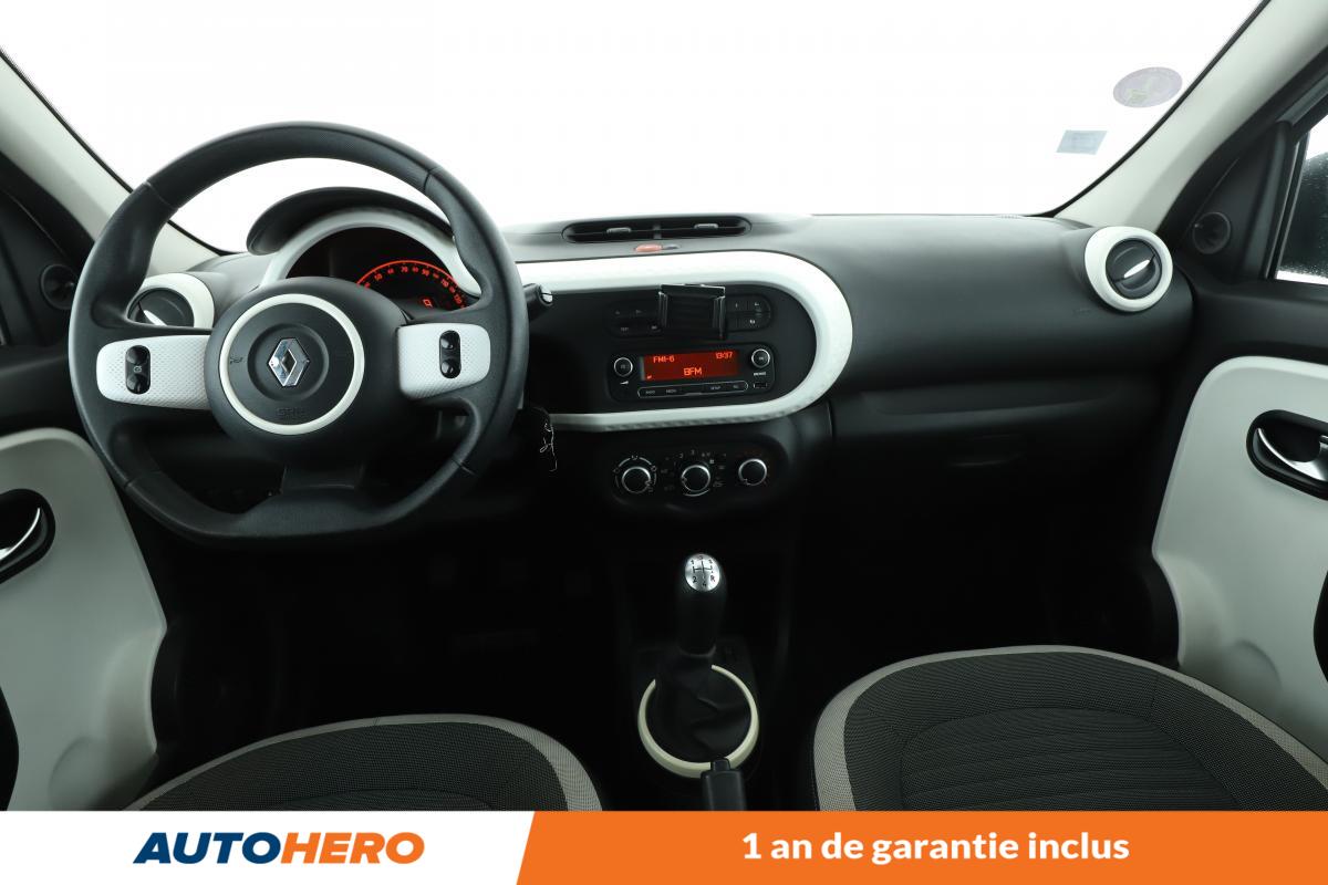 Annonce 481963460/XG06038 photo7