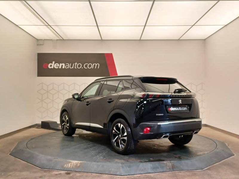 Annonce 481963853/387622 photo3